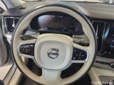  Volvo  S60 Volvo  B4 Mild Hybrid Benzyna Inscription 4d #26