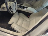  Volvo  S60 Volvo  B4 Mild Hybrid Benzyna Inscription 4d #29