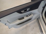  Volvo  S60 Volvo  B4 Mild Hybrid Benzyna Inscription 4d #34