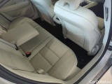 Volvo  S60 Volvo  B4 Mild Hybrid Benzyna Inscription 4d #35
