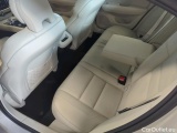  Volvo  S60 Volvo  B4 Mild Hybrid Benzyna Inscription 4d #36