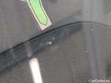  Volvo  S60 Volvo  B4 Mild Hybrid Benzyna Inscription 4d #38