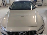  Volvo  S60 Volvo  B4 Mild Hybrid Benzyna Inscription 4d #40