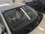  Volvo  S60 Volvo  B4 Mild Hybrid Benzyna Inscription 4d #37