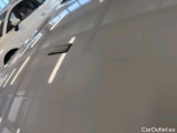  Volvo  S60 Volvo  B4 Mild Hybrid Benzyna Inscription 4d #43