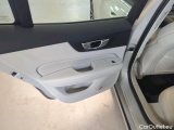  Volvo  S60 Volvo  B4 Mild Hybrid Benzyna Inscription 4d #48