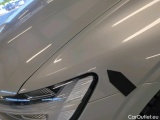  Volvo  S60 Volvo  B4 Mild Hybrid Benzyna Inscription 4d #51