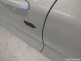  Volvo  S60 Volvo  B4 Mild Hybrid Benzyna Inscription 4d #52