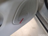  Volvo  S60 Volvo  B4 Mild Hybrid Benzyna Inscription 4d #49