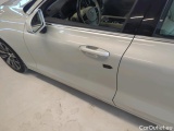  Volvo  S60 Volvo  B4 Mild Hybrid Benzyna Inscription 4d #53