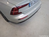  Volvo  S60 Volvo  B4 Mild Hybrid Benzyna Inscription 4d #55