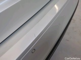  Volvo  S60 Volvo  B4 Mild Hybrid Benzyna Inscription 4d #56