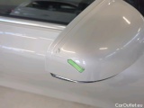  Volvo  S60 Volvo  B4 Mild Hybrid Benzyna Inscription 4d #61