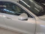  Volvo  S60 Volvo  B4 Mild Hybrid Benzyna Inscription 4d #60