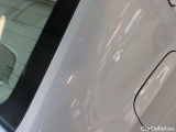  Volvo  S60 Volvo  B4 Mild Hybrid Benzyna Inscription 4d #66