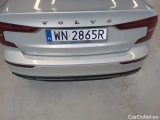  Volvo  S60 Volvo  B4 Mild Hybrid Benzyna Inscription 4d #67