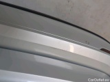  Volvo  S60 Volvo  B4 Mild Hybrid Benzyna Inscription 4d #68