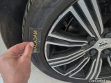  Volvo  S60 Volvo  B4 Mild Hybrid Benzyna Inscription 4d #70