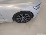  Volvo  S60 Volvo  B4 Mild Hybrid Benzyna Inscription 4d #72