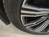  Volvo  S60 Volvo  B4 Mild Hybrid Benzyna Inscription 4d #74