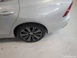  Volvo  S60 Volvo  B4 Mild Hybrid Benzyna Inscription 4d #76