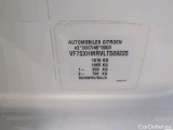  Citroen  C3 Citroën  1.2 PureTech 82 S&S Feel 5d #4