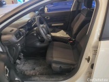  Citroen  C3 Citroën  1.2 PureTech 82 S&S Feel 5d #7
