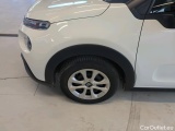  Citroen  C3 Citroën  1.2 PureTech 82 S&S Feel 5d #8