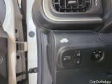  Citroen  C3 Citroën  1.2 PureTech 82 S&S Feel 5d #23