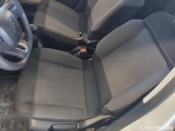  Citroen  C3 Citroën  1.2 PureTech 82 S&S Feel 5d #25