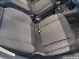  Citroen  C3 Citroën  1.2 PureTech 82 S&S Feel 5d #30