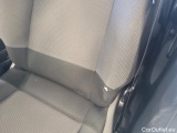  Citroen  C3 Citroën  1.2 PureTech 82 S&S Feel 5d #35