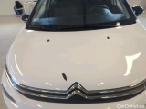  Citroen  C3 Citroën  1.2 PureTech 82 S&S Feel 5d #39