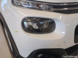  Citroen  C3 Citroën  1.2 PureTech 82 S&S Feel 5d #41