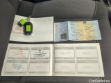  Citroen  C3 Citroën  1.2 PureTech 82 S&S Feel 5d #3