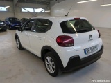  Citroen  C3 Citroën  1.2 PureTech 82 S&S Feel 5d #8