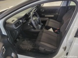  Citroen  C3 Citroën  1.2 PureTech 82 S&S Feel 5d #9