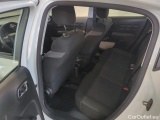  Citroen  C3 Citroën  1.2 PureTech 82 S&S Feel 5d #12