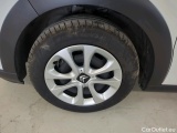  Citroen  C3 Citroën  1.2 PureTech 82 S&S Feel 5d #15