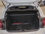  Citroen  C3 Citroën  1.2 PureTech 82 S&S Feel 5d #17