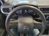  Citroen  C3 Citroën  1.2 PureTech 82 S&S Feel 5d #19