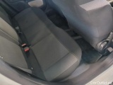  Citroen  C3 Citroën  1.2 PureTech 82 S&S Feel 5d #22