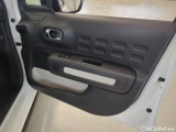 Citroen  C3 Citroën  1.2 PureTech 82 S&S Feel 5d #26