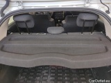  Citroen  C3 Citroën  1.2 PureTech 82 S&S Feel 5d #29