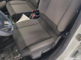  Citroen  C3 Citroën  1.2 PureTech 82 S&S Feel 5d #28