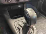  Citroen  C3 Citroën  1.2 PureTech 82 S&S Feel 5d #31