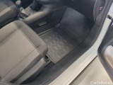  Citroen  C3 Citroën  1.2 PureTech 82 S&S Feel 5d #32