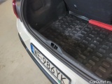  Citroen  C3 Citroën  1.2 PureTech 82 S&S Feel 5d #33
