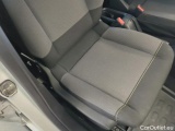  Citroen  C3 Citroën  1.2 PureTech 82 S&S Feel 5d #38