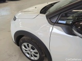  Citroen  C3 Citroën  1.2 PureTech 82 S&S Feel 5d #46